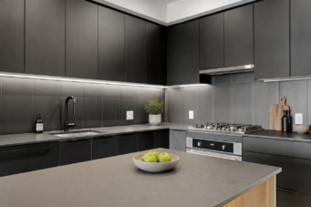 #603 – 2450 Garden Drive
